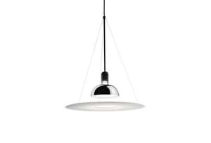 Products: Frisbi Pendant Light