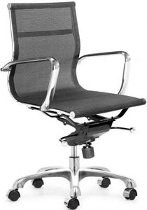 Eames Mesh Office Chair