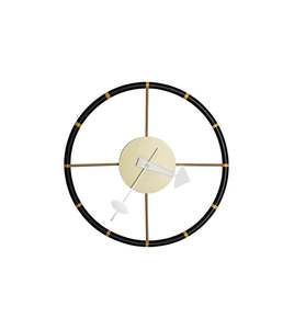 Products: Steering Wheel Clock