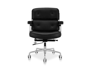 Products: Time-Life Chair