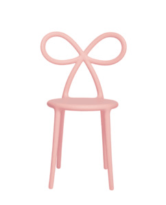 Ribbon Chair