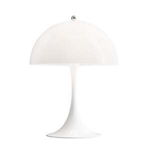 Panthella Table Lamp