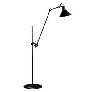 Products: N° 215 Floor Lamp