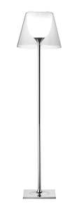 Tribe F2 Floor Lamp