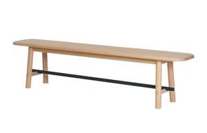 Products: Hector Bench