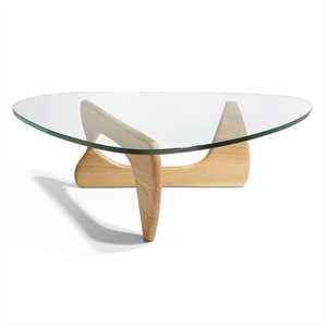 Products: Noguchi coffee table
