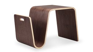 Products: Offi Magazine Table