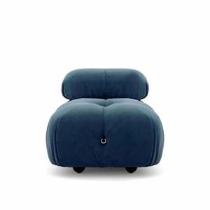 Products: Mario Modular Sofa Small Low-Back