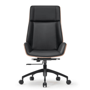 Alto Executive Chair