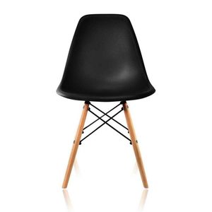 Products: Eames DSW Chair