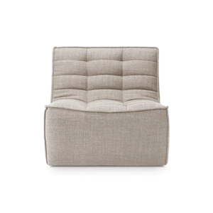 Products: Napa Lounge Chair