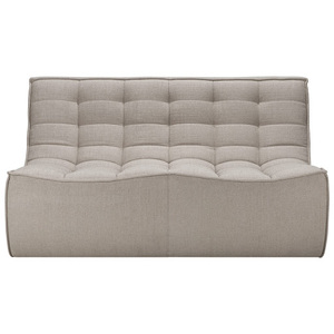 Napa Loveseat