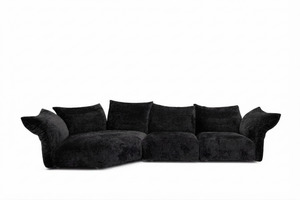 Petal Modular Sofa