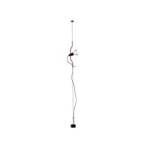 Vertex Cable Floor Lamp