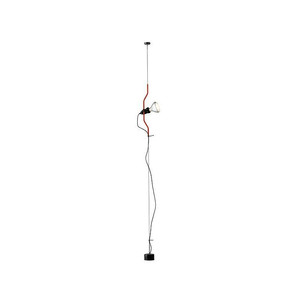 Products: Vertex Cable Floor Lamp