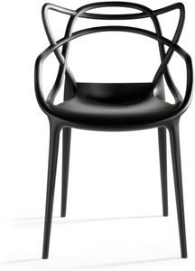 Products: Masters Chair