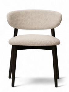 Products: Sora Dining Chair