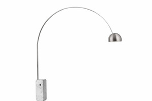 Arco Floor Lamp