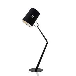 Products: Fork Floor Lamp