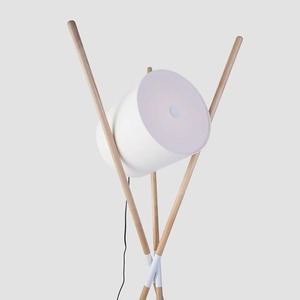 Products: Shift Floor lamp