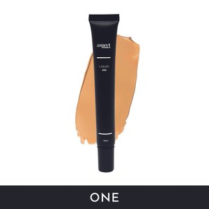 Products: Aspect Mineral Liquid Foundation - Dermal Glow