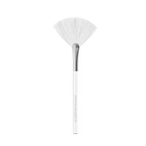 Exfoliants: Dermalogica Masque Fan Brush