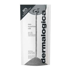 Daily Skin Health: daily superfoliant refill