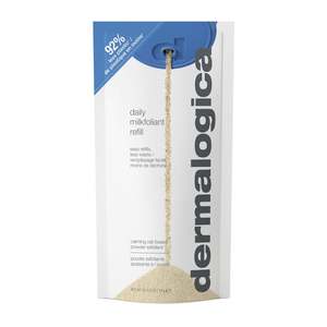Daily Skin Health: daily milkfoliant refill