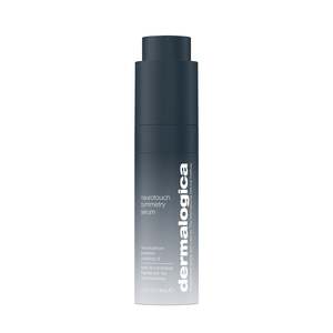 Daily Skin Health: neurotouch symmetry serum