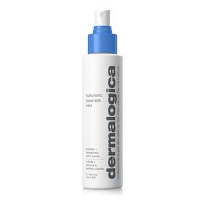 Daily Skin Health: hyaluronic ceramide mist