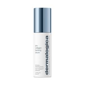 Daily Skin Health: pro-collagen banking serum