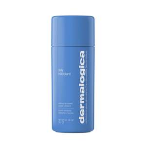 Daily Skin Health: daily milkfoliant exfoliator