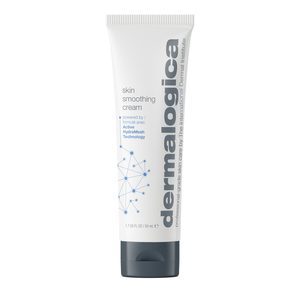 Daily Skin Health: skin smoothing cream moisturiser