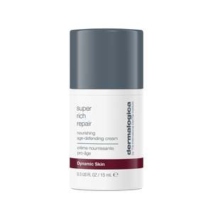 Best Sellers: super rich repair travel
