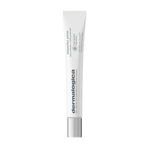 Daylight Defense: skinperfect primer spf30