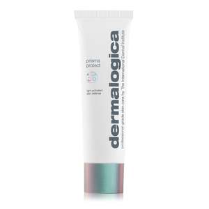 Daylight Defense: prisma protect spf30 moisturiser