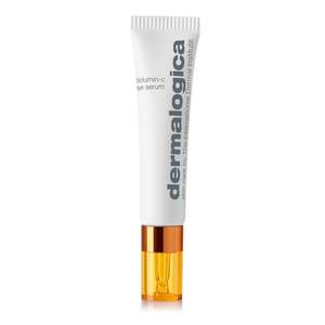 Biolumin C: biolumin-c vitamin c eye serum
