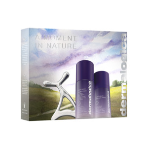 Skin Kits And Sets: a moment in nature