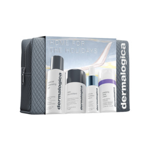 Skin Kits And Sets: home for the holidays