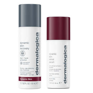 Skin Kits And Sets: dynamic skin bundle