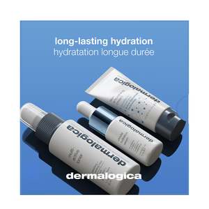 Skin Kits And Sets: long-lasting hydration trio