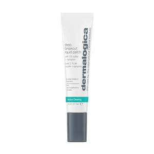 deep breakout liquid patch