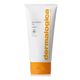 protection 50 sport spf50