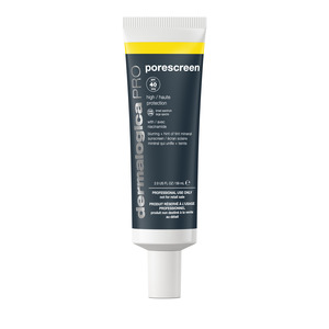 PRO porescreen spf40