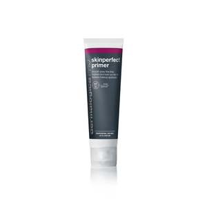 Professional Sizes: PRO skinperfect primer spf30