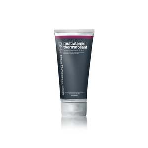 PRO multivitamin thermafoliant