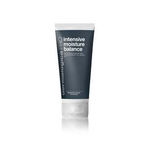 Professional Sizes: PRO intensive moisture balance