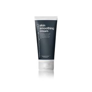 PRO skin smoothing cream