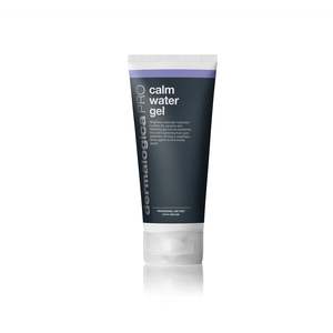 PRO calm water gel