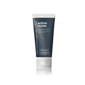 PRO active moist
